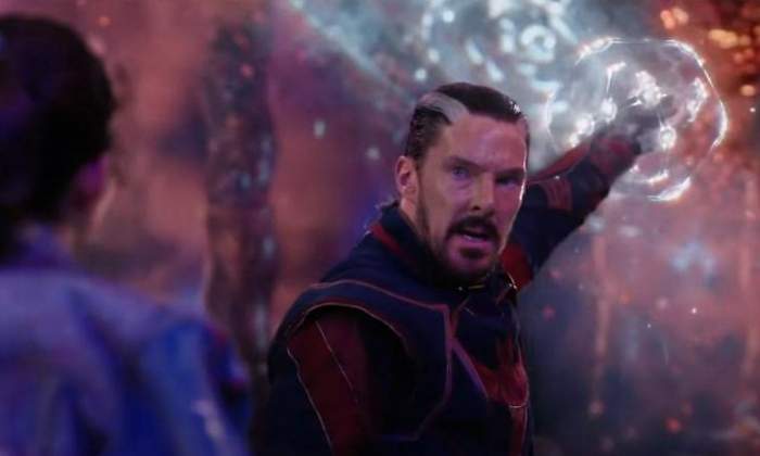 El-doctor-strange.jpg