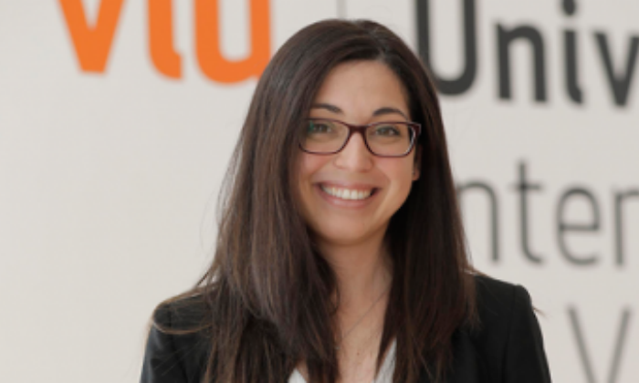 Lorena-Nieves-defini.png