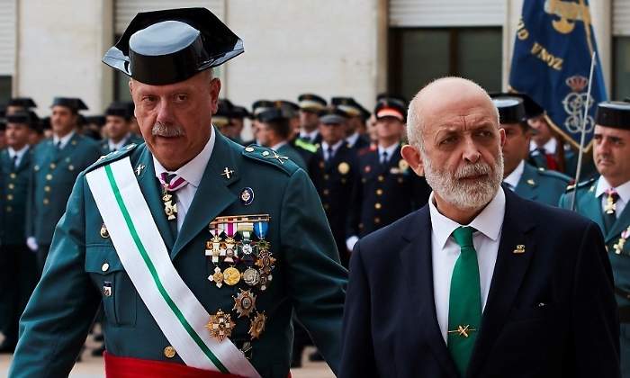 general-guardia-civil-pedro-garrido-efe.jpg