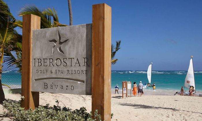 iberostar-resort-770.jpg