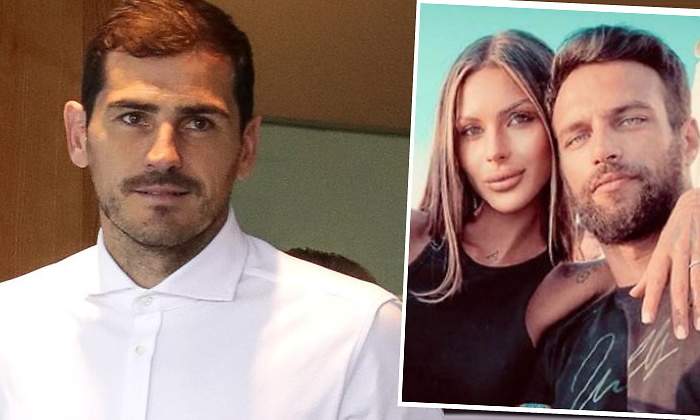 iker-casillas-prima770.jpg