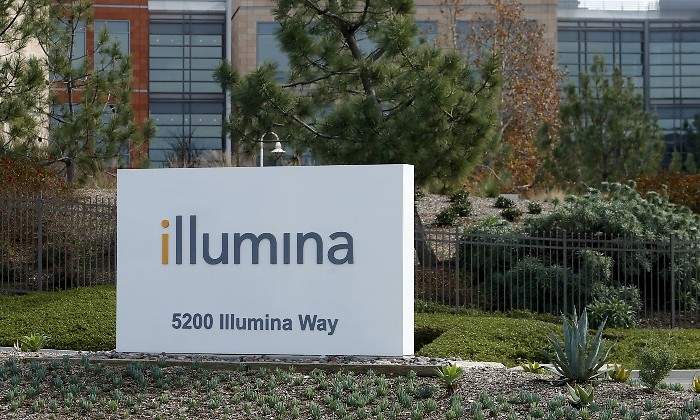 illumina-reuters.jpg