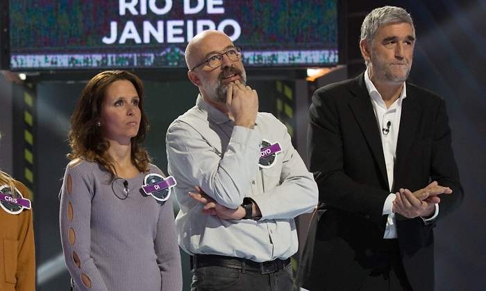 juanma-iturriaga-crush.jpg