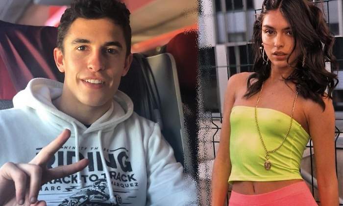 marquez-lucia770.jpg