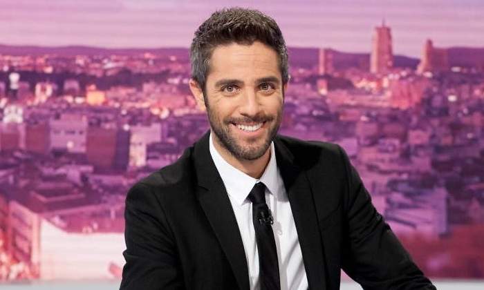 roberto-leal-ot.jpg