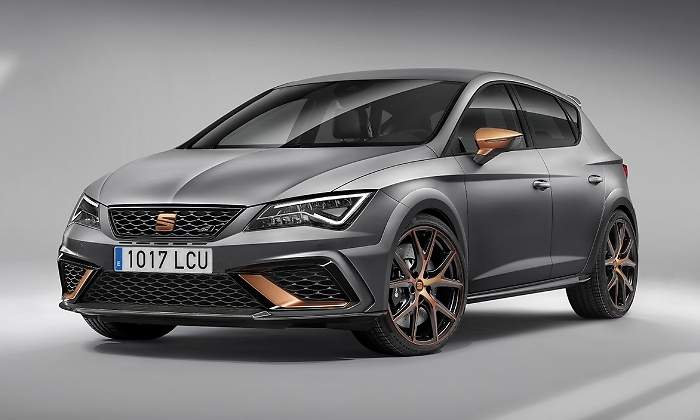 seat-leon-cupra-r-2017-01.jpg