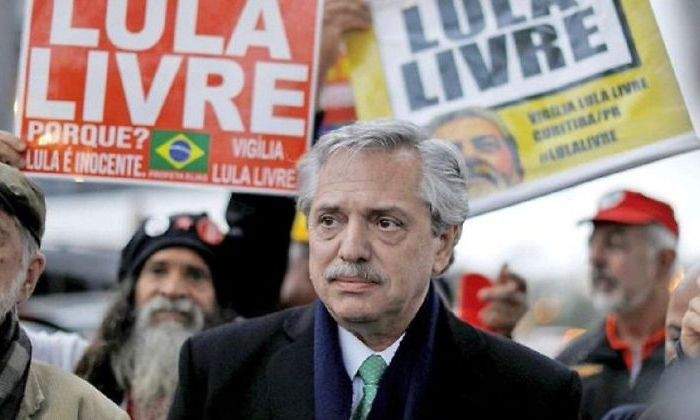 Alberto-Fernandez-Reuters.jpg