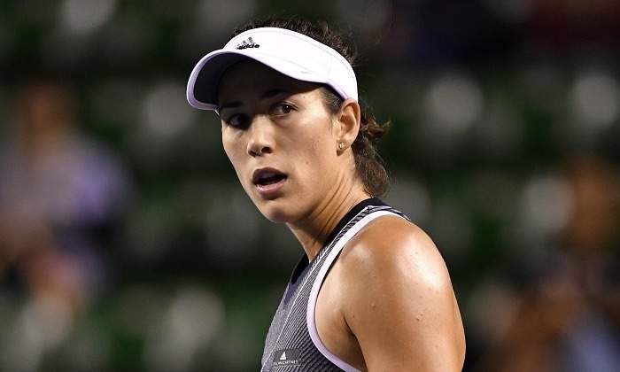Garbine-muguruza-2017-Tokio-efe.jpg