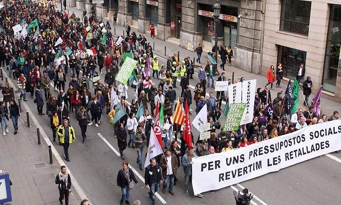 ManifestacionFuncionarios2018LMweb.jpg