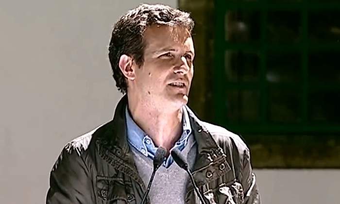 casado-mitin-mayo-19-pp.jpg