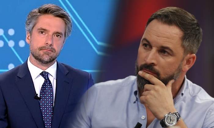 franganillo-abascal-td2.jpg