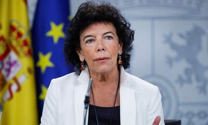 isabel-celaa-15jun18-efe.jpg