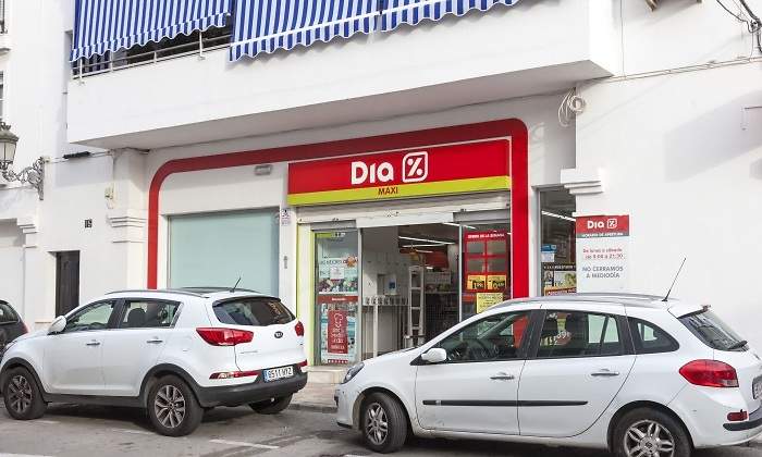 maxi-dia-supermercados.jpg