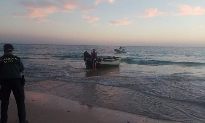 migracion-gc.jpg