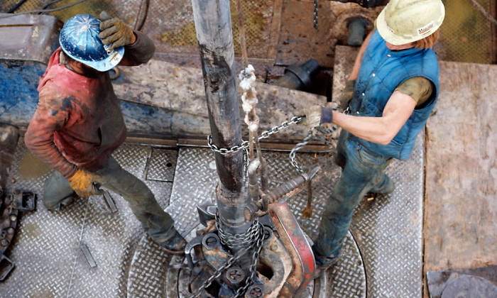 plataforma-petroleo-eeuu.jpg