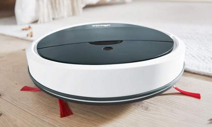 robot-aspirador-vileda-lidl.jpg