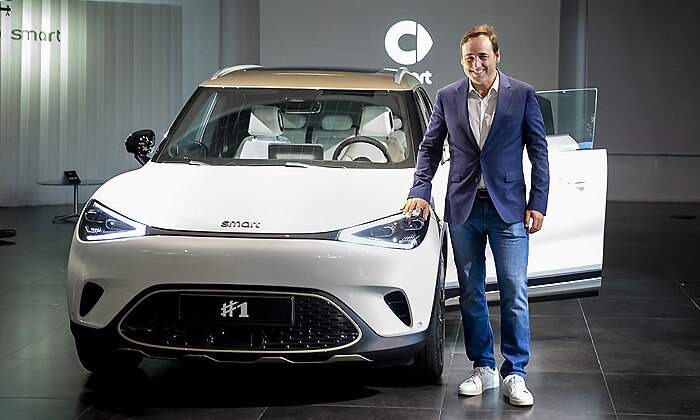 SMART_01_.jpg