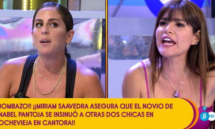 anabel-pantoja-miriam-saavedra.jpg