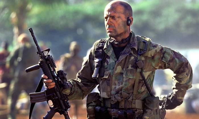 bruce-willis-770.jpg