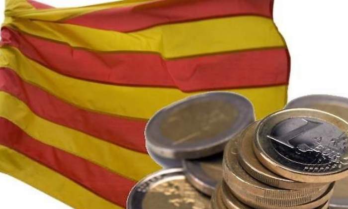 cataluna-bandera-monedas.jpg