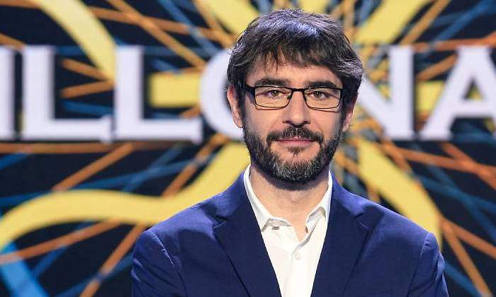 juanra-millonario.jpg