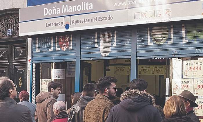 manolita.jpg