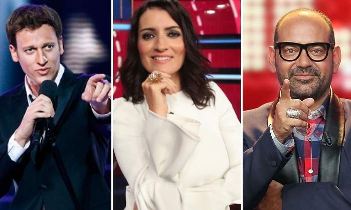 masterchef-celebrity-dos.jpg