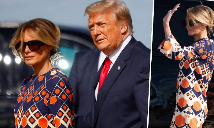 melania-trump-desplante-770.jpg