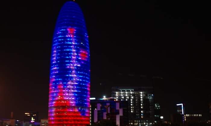agbar-torre-barcelona-dreams.jpg
