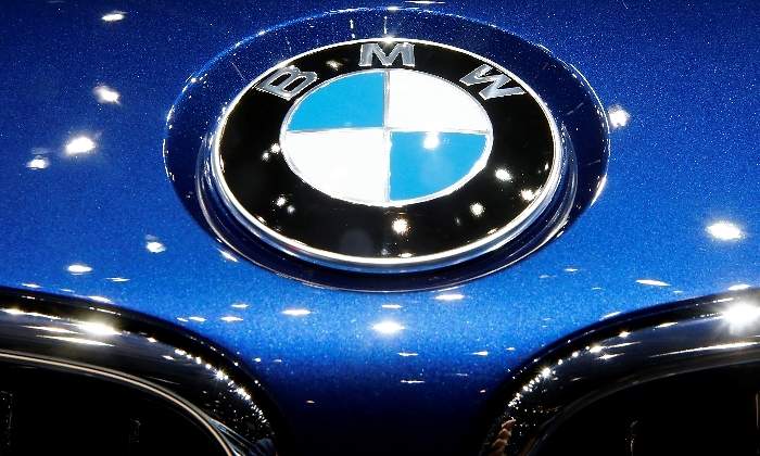 bmw-logo-reuters-03.jpg