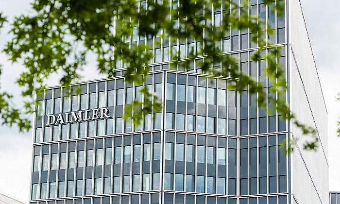 daimler-europa-press.jpg