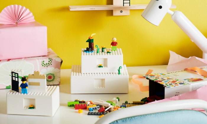 ikea-lego-piezas.jpg