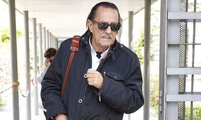 julian-munoz770.jpg
