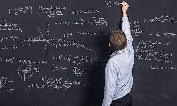 matematicas-1.jpg
