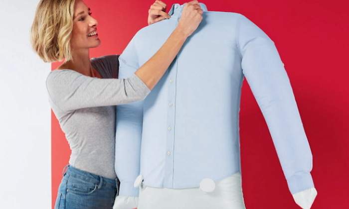 plancha-camisas-lidl.jpg