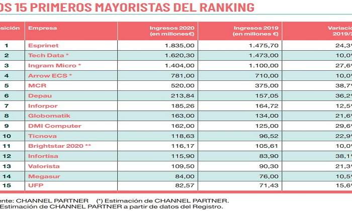 ranking.jpg