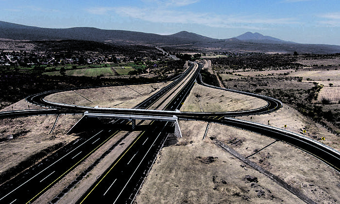 Abertis_autopista