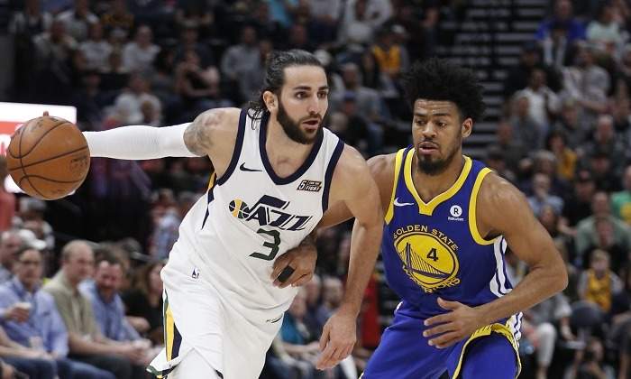 Ricky-Rubio-Warriors-2018-EFE.jpg