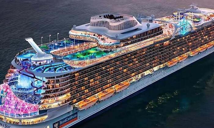 RoyalCaribbeanWonderTraseroWeb.jpg
