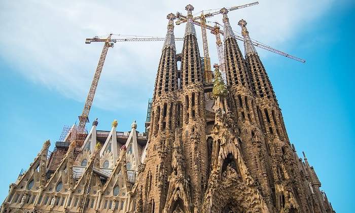 Sagrada-Familia.jpg