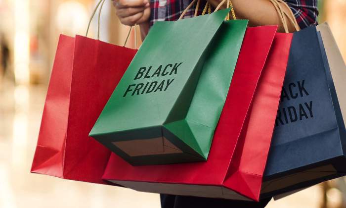 black-friday-2019-bolsas.jpg