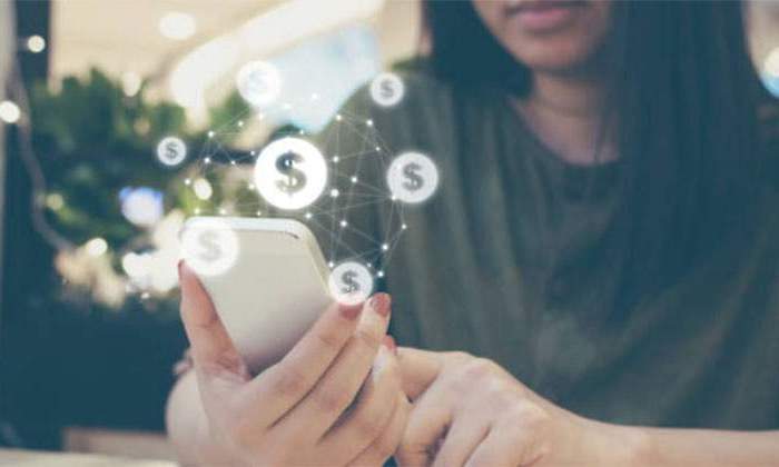 credito-fintech-istock.jpg