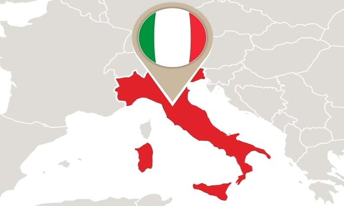 italia-mapa-punto.jpg