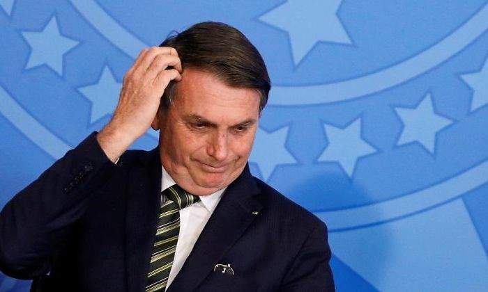 jair-bolsonaro-EFE.jpg