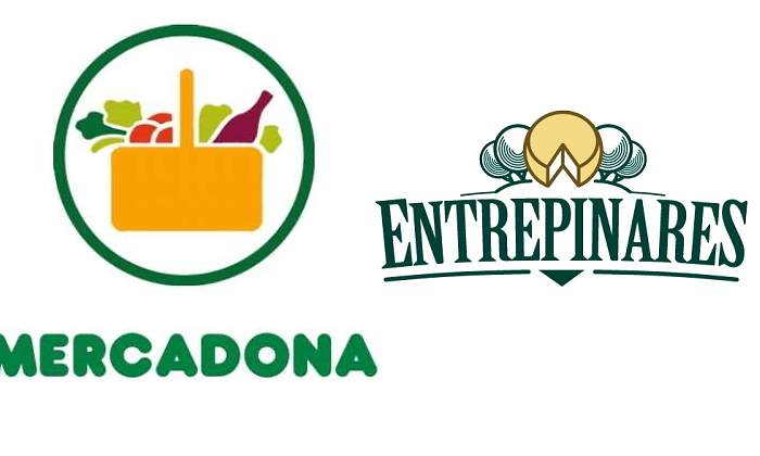 logo-mercadona-entrepinares-mejor-queso-oveja-mundo.jpg
