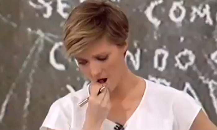 maria-casado-llora2.jpg