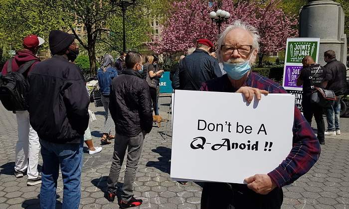 marihuana-gratis-nueva-york-covid-efe.jpg
