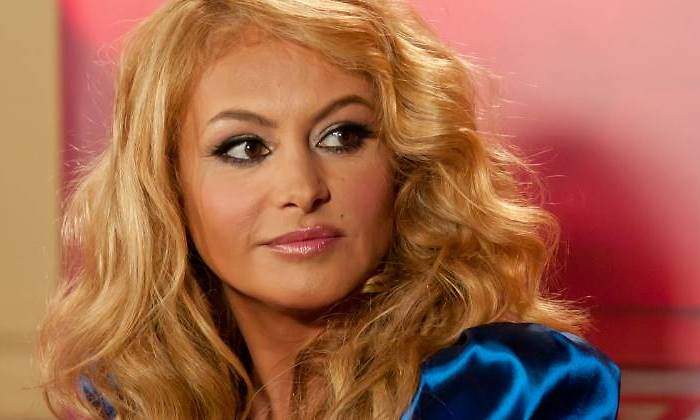 paulina-desmiente770.jpg