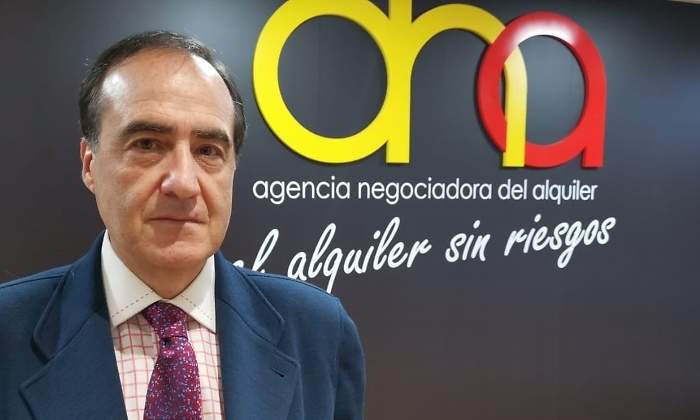 Jose-Ramon-Zurdo.jpg