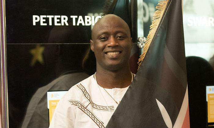 Peter-Tabichi-at-the-Global-Education--Skills-Forum-March-2019-defini.jpg